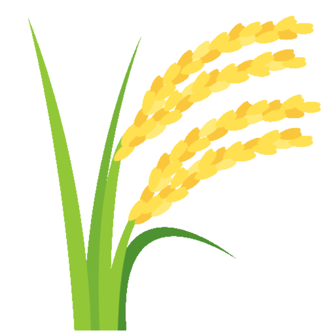 crop.png